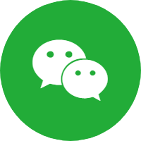 wechat